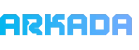 Logo arkada-kazino-vkhod.bonillapetstudio.com